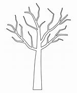 Image result for Tree Branch Template