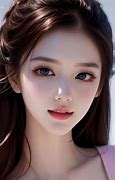 Image result for Ai Art Ai Girl Neural Love