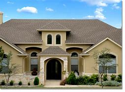 Image result for Primer for Stucco Exterior Wall