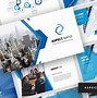 Image result for Presentation Templates for PowerPoint