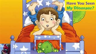 Image result for DK Dinosaur Book