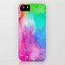 Image result for Rainbow High Watercolor and Create