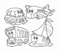 Image result for Colouring for Kindergarten