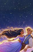 Image result for Cool Disney Characters