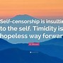 Image result for Ai Quotes Poster