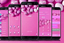 Image result for Simple White Icons