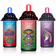 Image result for RM Magic Vape