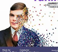 Image result for Alan Turing Artificial Intelligence