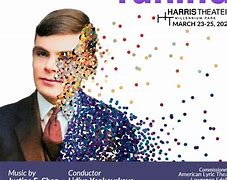 Image result for Alan Turing Artificial Intelligence