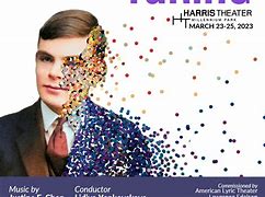 Image result for Inside the Alan Turing Institute