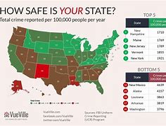 Image result for Hot Spot Crime Map