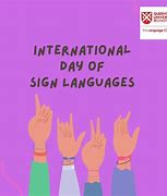 Image result for Cute in Sign Language