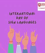 Image result for Baby First Sign Language