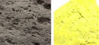 Image result for Grey Rock with Other Colors