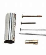 Image result for Moen Bronze Handle Extension Kit