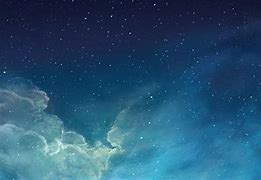 Image result for Dark Desktop Background Night Sky