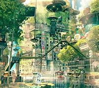 Image result for Ultra HD Background Wallpapers Anime