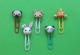 Image result for Fun Kids Bookmarks