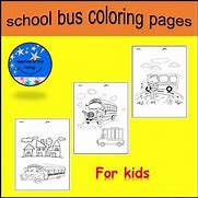 Image result for Back to School Coloring Pages PDF