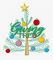 Image result for Giving Tree Clip Art Free