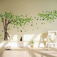 Image result for Wall Sticker Home Decoration