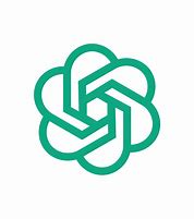 Image result for Ai Icon ICO