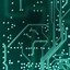 Image result for Circuit Board Phone Wallpaper