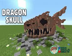 Image result for Skull Pattern Minecraft