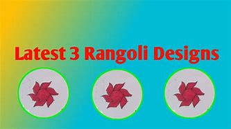 Image result for Muggulu Designs Latest