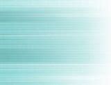 Image result for Teal Textured Background