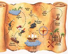 Image result for Roblox Last Pirate Map