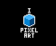 Image result for Best Pixel Art