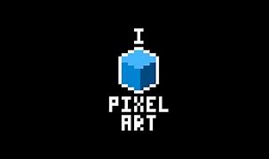 Image result for Tumblr Aesthetic Pixel Art