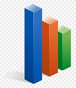 Image result for Bar Graph Black and White