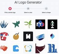 Image result for Google Logo AI Vector Generator