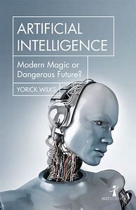 Image result for Human Brain and Artificial Intelligence