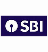 Image result for SBI Bank Front Pic