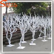 Image result for Dry Tree Branches Decoration