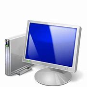 Image result for Transparent Computer Interface