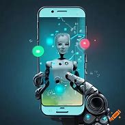 Image result for Next Generation Mobile Intelligence App