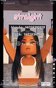 Image result for Roblox Club Game