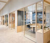 Image result for Partition Design for Office Wall