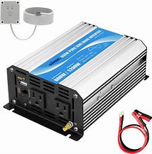 Image result for 10 Best Pure Sine Wave Inverter