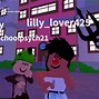 Image result for Roblox Dance Animation