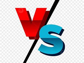 Image result for vs Icon No Background