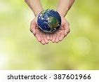 Image result for Negative Human Impact On the Environment