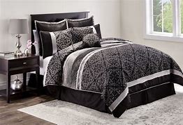 Image result for White Comforter Set