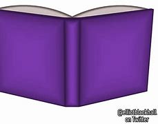 Image result for Book Cartoon Characters