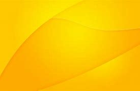 Image result for Abstract Desktop Backgrounds HD