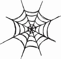 Image result for Spooky Halloween Clip Art